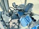 New Holland T8.360 4WD / 2014 / 3 580 hours / Leasing from 20%