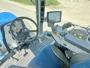 New Holland T8.360 4WD / 2014 / 3 580 hours / Leasing from 20%