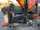 Kubota MU4501 4VD / 2022 / 2 radna sata / Zakup od 20%