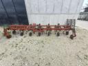 RAU arable grower