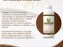 Biostimulátor zakoreňovania Lida Rental