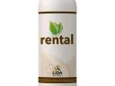 Rental Rooting Biostimulator