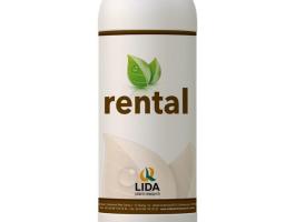 Rental gyökereztető biostimulátor