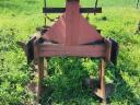 Mid-depth relaxer for sale
