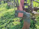 Mid-depth relaxer for sale
