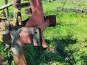 Mid-depth relaxer for sale