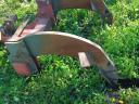 Mid-depth relaxer for sale