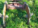Mid-depth relaxer for sale