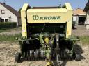 Krone RoundPack 1550, 2014