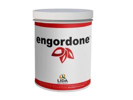 Engordone termésnövelő lombtrágya