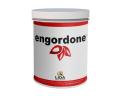 Engordone 1 kg Foliarno gnojilo za izboljšanje pridelka