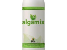 Algamix biostimulátor