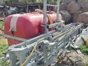 Wirax 800/15 suspended field sprayer for sale