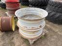 14x38" tractor rim (only the strap, rim)