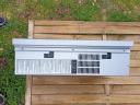 Fronius IG TL 4.0 solarni inverter