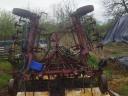 Combiner for sale