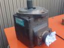 Hydraulikpumpe T6D 028