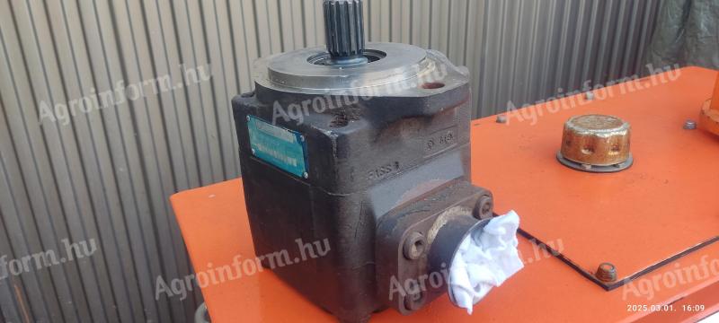 Hydraulikpumpe T6D 028