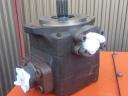 Hydraulikpumpe T6D 028