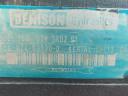 Hydraulikpumpe T6D 028