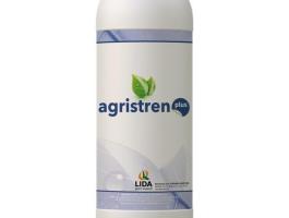 Agristren Plus biostimulátor