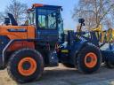 Prodaǰa utovarivač točkaš Doosan DL220-7 nev condition