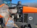 Prodaǰa utovarivač točkaš Doosan DL220-7 nev condition