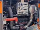 Prodaǰa utovarivač točkaš Doosan DL220-7 nev condition