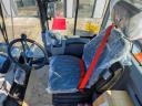 Prodaǰa utovarivač točkaš Doosan DL220-7 nev condition