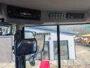Prodaǰa utovarivač točkaš Doosan DL220-7 nev condition