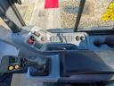 Prodaǰa utovarivač točkaš Doosan DL220-7 nev condition