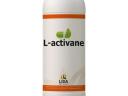 L-Activane biostimulator