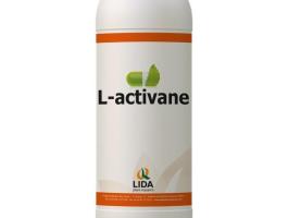 Lida L-activane biostimulátor