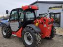 Manitou MT933 Easy teleskopický manipulátor