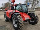 Manitou MT933 Easy teleskopický manipulátor