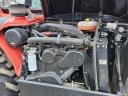Manitou MT933 Easy teleskopický manipulátor