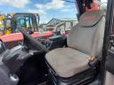 Manitou MT933 Easy teleskopický manipulátor