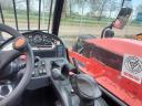 Manitou MT933 Easy teleskopický manipulátor