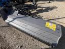 NEW Jansen AGF-240 copper needle crusher +1 year warranty