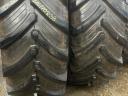 710/70R38 Taurus P70 173D TL