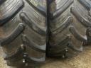 710/70R38 Taurus P70 173D TL
