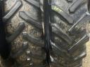 420/85R38 BKT RT855 144A8 TL