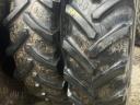420/85R38 BKT RT855 144A8 TL