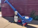 PN 5-1 Ultra Banding machine