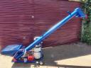 PN 5-1 Ultra Banding machine