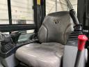 CASE CX 26 C / 2017 / 2 178 operating hours / Leasing from 20%
