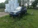 SUV na prodaǰu