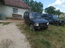 SUV na prodaǰu
