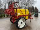 Gambetti TEV 2000