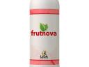 Frutnova biostimulator